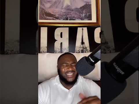 PRÉSERVEZ VOS ÂMES 💡 Marc 8:36