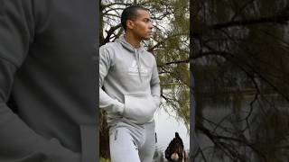 gay gaymovies gaylove gayperson gaymen gaystory menlove gayromance lgbt lgbtq gayworld