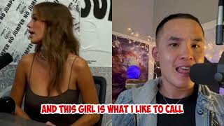 RIP Daddy! Shocking Ønlyfans girl's Instagram bio