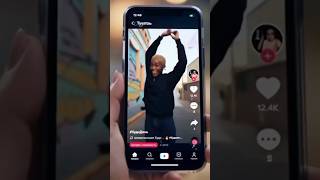 Контент, который продаёт #AIvideo - #BoostSales - #SocialHack - #TrendContent - #ВоронкаПродаж