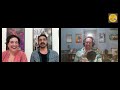 Industry Interview: Canadian Film Revolutionaries w/ Melissa D'Agostino and Matt Campagna