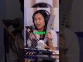 Rudy Wanted To Decorate With What?? 😂😂 | Bad Friends ft Andrew Santino and Bobby Lee