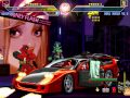 【MUGEN無限格鬥】Deadpool VS DukeNukemv2