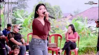 TAKDIR  ||  COVER  ||  ELSA SAFIRA  ||  BKJ MUSIC  || In Sobang