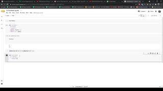 Problem Solving through Recursion | Python Explained