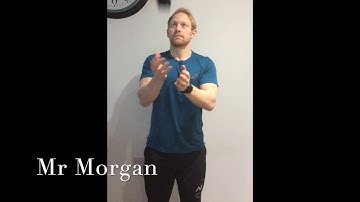 Catch and Clap Challenge