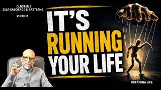The Hidden Patterns Controlling Your Life