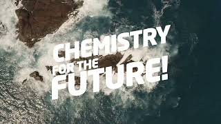 GEO-Treat® / Geothermal Treatment Chemicals Geo Specialty Chemicals For Sale
