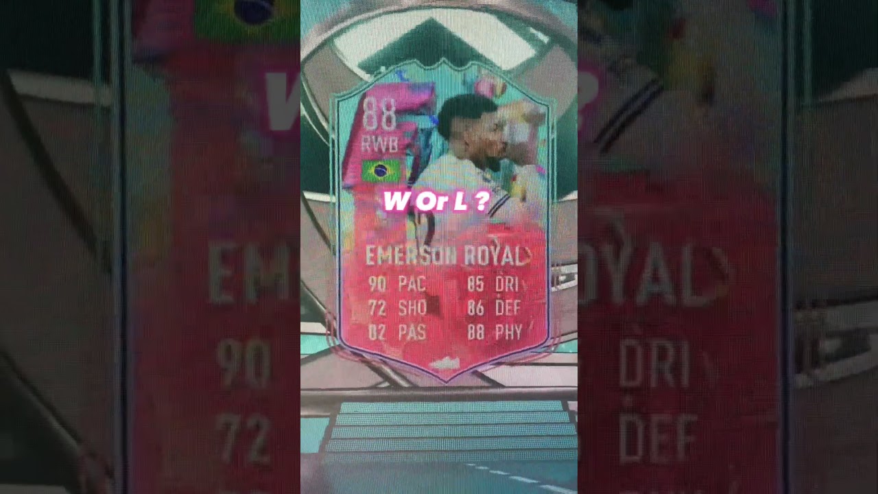 Opening An 82x20 Pack For FUT Birthday 👀 