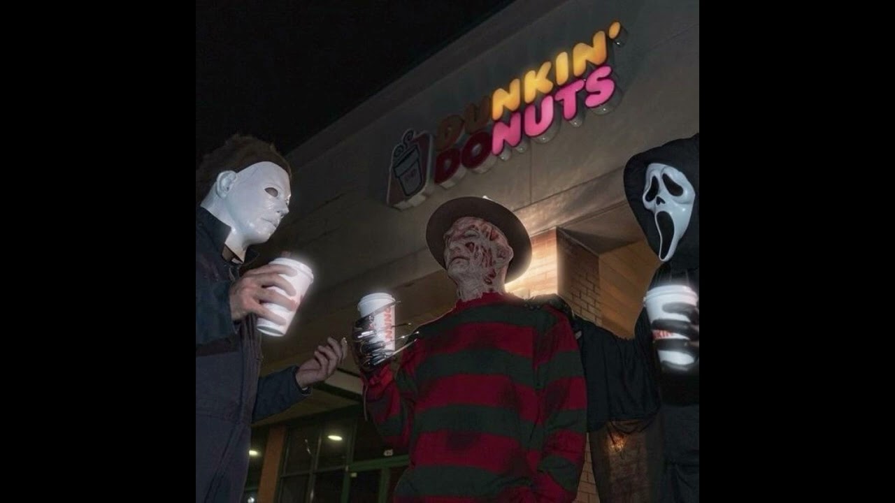 {FREE] Osamason Type Beat - "Pockets Fat" [Prod.@Bolo]