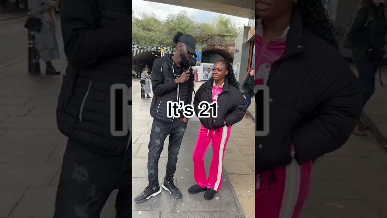 Что такое 9+10? 