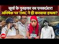 Ghaziabad Surya Chauhan murder Case: सूर्या के गुनहगार का एनकाउंटर! | NDTV India