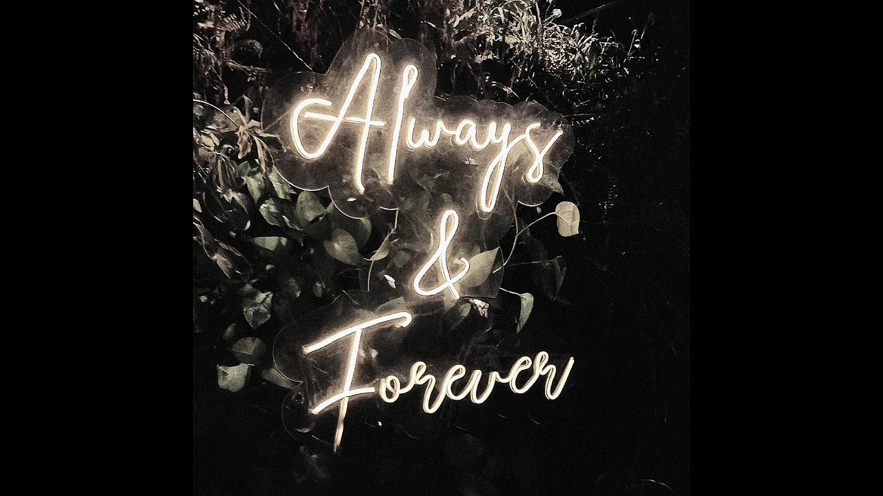 [CINEMATIC] TRAVIS SCOTT X MIKE DEAN X JACKBOYS 2 TYPE BEAT - "ALWAYS AND FOREVER" (FREE)