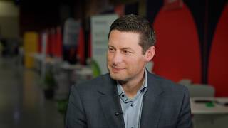 Why Billing Infrastructure Is Becoming a Growth Issue for RIAs