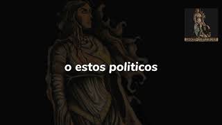 Versión 3 del video
