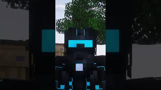 This modpack will CHANGE skyblock!