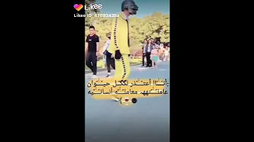طيبت قلبي مشكلتي دمرتلي حياتي 