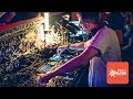 Capture de la vidéo Spectrasoul & Lowqui - D&Btv #228: Outlook London Launch