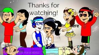 Cbs Interupts Taylor And Erics Kissarrested