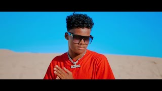 JHAS-TIVA - Veloma | Nouveauté Clip Gasy 2022