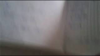 How To Basic Homework