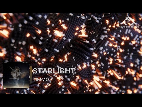 timmo---starlight-[the-finest-techno-snippet]-[terminal-m]