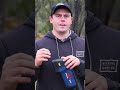 Mobile Phones and Gold Detecting - Metal Detecting Tips #shorts