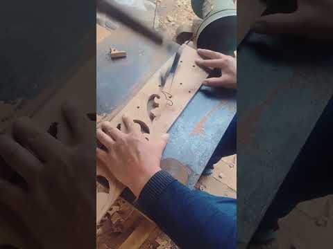 Video: Wat is houtlatte en hoe om dit te gebruik?