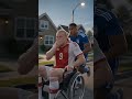 Funny Livestream Moments with Mbappé &amp; Haaland 😂 #haaland #mbappe #football