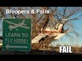 Vatsim Bloopers & Fails