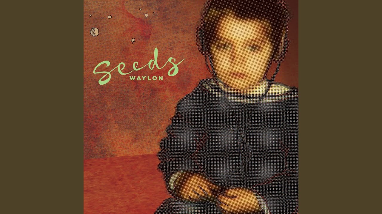 Watch Seeds on YouTube Watch Seeds on YouTube