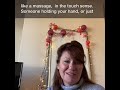 Midwife Juliette - How can I keep calm in labour?