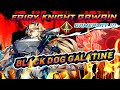 [ F/GO ] - Fairy Knight Gawain (Barghest) Gameplay