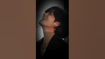 He just stole my heart..!!!