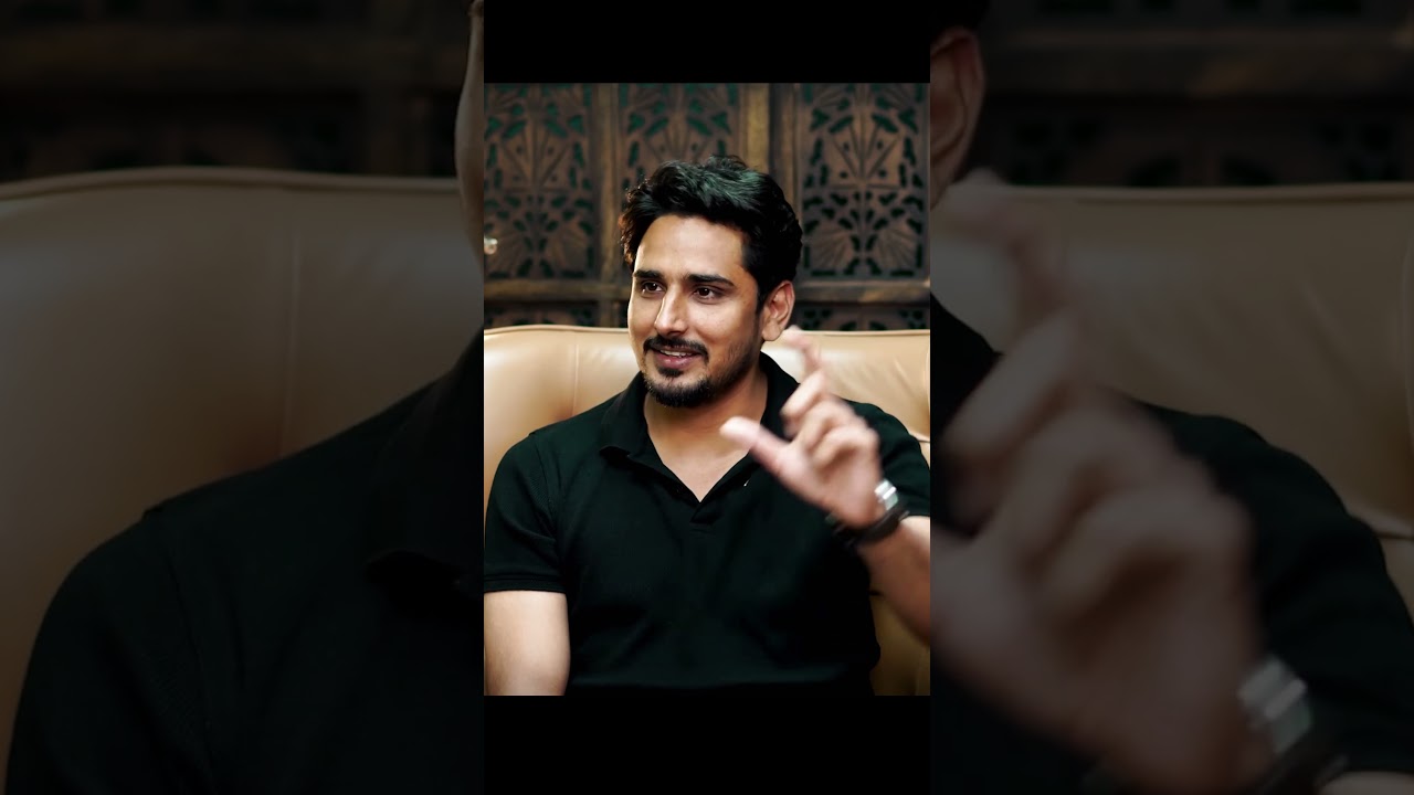 #reels #trending #divineenergy #motivation #lifeisbutadream #jendhbatth