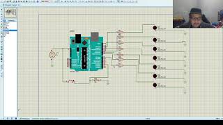 Module 4: Arduino Task 6 Wealth
