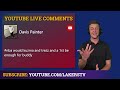 Lakers Trade Rumors On Buddy Hield, Kyle Kuzma & Kevin Love + Lakers 2021 NBA Draft Targets | Q&A