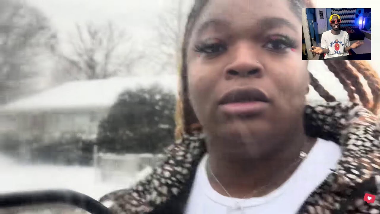 Donn & Decia LAUNCHING MY WIFE’S FOOD In The TRUNK ‼️*She Wasn’t EXPECTING This*