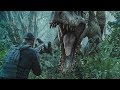 Jurassic World 2015 Action Scenes Hollywood Movie2015 Dainasor Action Scenes Jurassic World 2015 Action Scenes Hollywood Movie2015 Dainasor Action Scenes