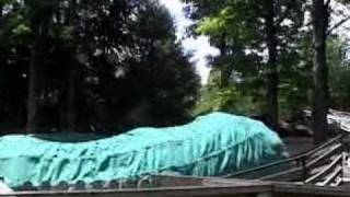 Idlewild Park Part 4