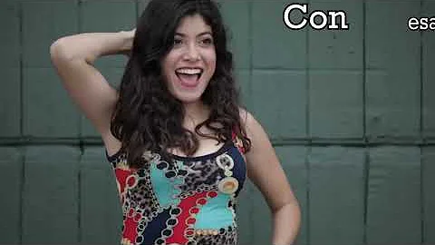 La diva   Alberto y Roberto   Dvj Shoker video remix