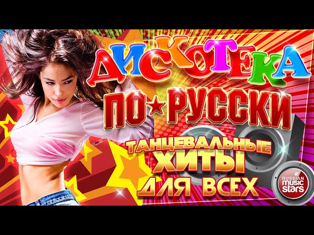 Plaginlar yoq va faqat eng yaxshi porno