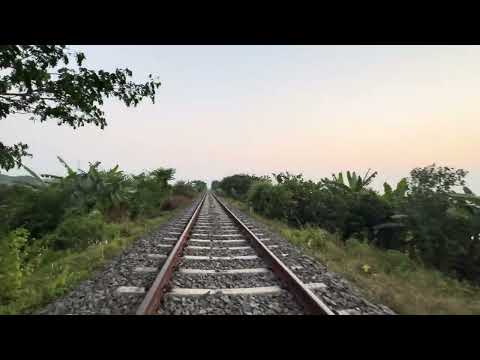 November 28, 2025