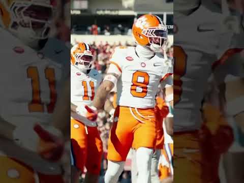 Aveion Terrell #nfl #superbowl #football #americanfootball #fypシ゚viral #edit