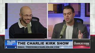 Did Mark Kelly Go Too Far? Dems Accused of ‘Seditious’ Video Targeting the Military
Did Mark Kelly Go Too Far? Dems Accused of ‘Seditious’ Video Targeting the Military Did Mark Kelly Go Too Far? Dems Accused of ‘Seditious’ Video Targeting the Military
