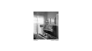 Jasper Harris - Autumn (Official Audio)