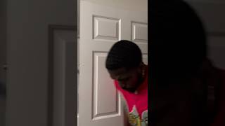 That DRUNK pee hit so Different😂😂 (somebody gotta relate)