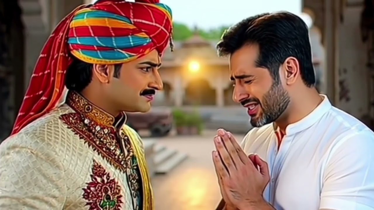 भक्तों पर ओम बन्ना सा की कृपा । New video 2026 #ombannasa #ombanna7773 #chotilasarkar 