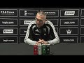 KONFERENCJA PRASOWA PRZED MECZEM LEGIA WARSZAWA - WISŁA KRAKÓW