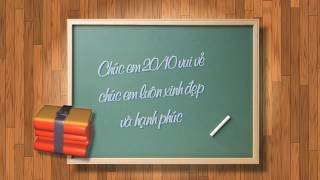 Lời Tỏ Tình Đáng Yêu Don Nguyễn